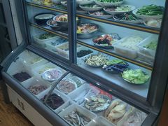 -小钱鱼馆(富春路店)