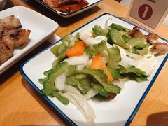 -虹梅食堂·爱蝦乃家
