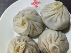 -王興記(中山路店)