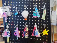 -合易泓烤肉•首创生椰大油边(宁山路店)