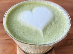 -Cappucimeow猫咪咖啡馆(韦伯时代店)
