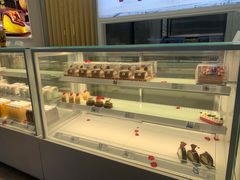 -好利来(四季青店)
