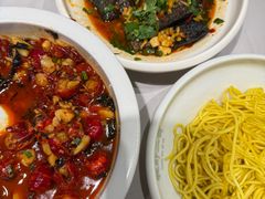 -靓虾二哥·龙虾馆(大塘总店)