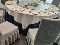 -琼林徽宴(中央门店)