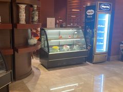 -成都世纪城假日酒店-西楼