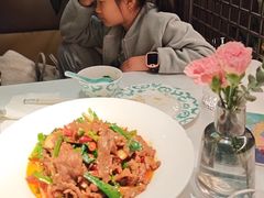 -桂满陇·海市蜃楼·黑金(国金店)