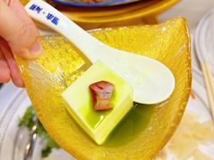 -明本湛江鸡•海鲜小厨(陈家祠店)