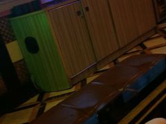-潮派KTV(东晓南旗舰店)