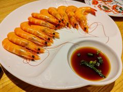 -江南外婆桥·寻味嘉兴(月河店)