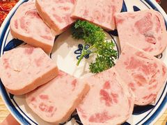 -袁山山重庆火锅(丈八北路店)