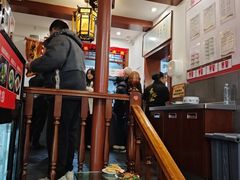 -易裕和·长沙米粉(友谊路店)