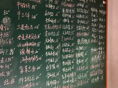 -金锅小厨(乐活街店)