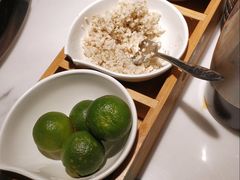 -三个椰子·现砍椰子鸡(金源CBD店)