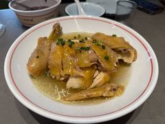 -八张桌子(老店)
