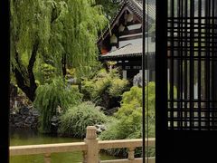 -常熟方塔园