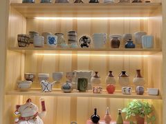 -爱米粒家