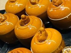 -海纳百川(义乌店)