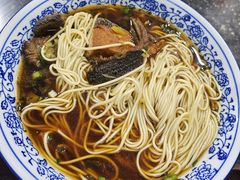 -状元楼(东大街店)