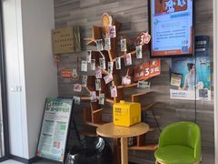 -思琪宠物医院(昆山花桥店)