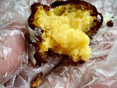 -OUR Bakery(三里屯太古里店)