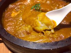 -九转小磨(凯德店)