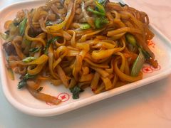 -八合里潮汕鲜牛肉火锅(吉大店)