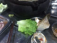 -旺记碳烤肥牛(总店)