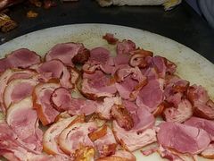 -嘉荟市场(北新泾店)