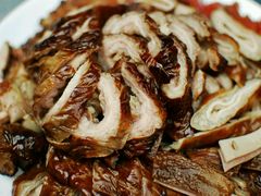 -长香源葫芦头梆梆肉(兴隆巷店)