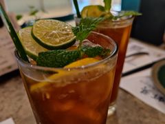 -美奈小馆·东南亚菜(福田星河COCO Park店)