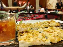 -索菲特酒店·乐轩华中餐厅