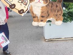 -喜茶(北京五棵松华熙店)