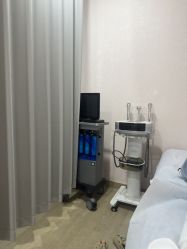 -上海首尔丽格医疗美容医院