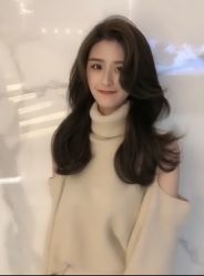 -IMPACT 影响力发型连锁