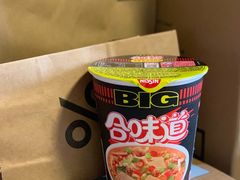 -AEON永旺(东方宝泰店)