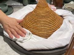 -鲜潭蒸汽石锅鱼(五道口购物中心店)