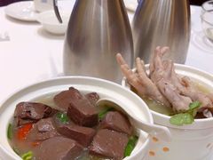 -顺德渔村·岭南一号