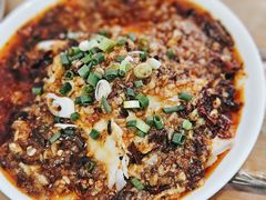 蒜泥白肉-一碗香(南坪新街店)