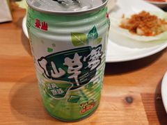 -光头匠