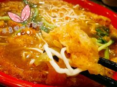 易记皮肚面-易记皮肚面(明瓦廊店)