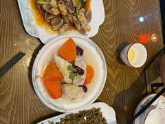 -宏记汕头白粥店(江怡店)