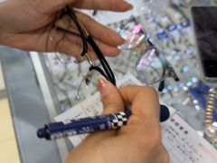 -中国丹阳眼镜城