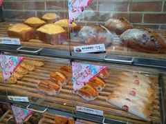 -85度C(北京玉蜓桥二店)