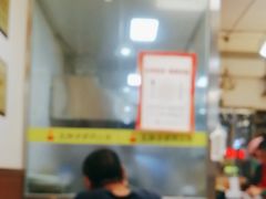 -王胖子驴肉火烧(东四旗舰店)