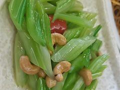 -津菜宋记老房子(鼓楼店)