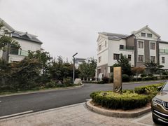 -松月湖大酒店