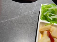 -吴越荣记苏州菜·松鼠桂鱼100%活鱼现做(斜塘老街店)