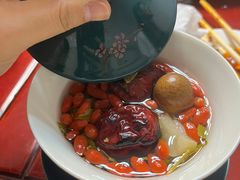 -嘉峪关伊俩寺烤肉店