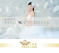 点击看大图 001-映像视界孕妇儿童摄影馆(龙岗万科店)