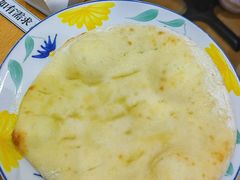 -萨莉亚意式餐厅(天河城购物中心店)